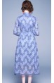 Laurel Dress